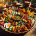 A Journey to Authentic Eats Without Speaking the Language main