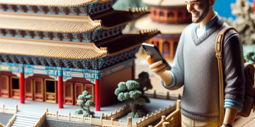 Chinas Bold Moves in Tourism Trump the EUs Open Border Policy main