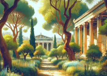 Experience Greek Culture and History for Less in Affordable Athens main