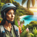 Navigating Risks in the City and Sea with Safeguard Tips for Urban and Caribbean Ventures main