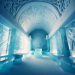 Step into the Sami Spirit at the Magical Icehotel of Sweden main
